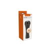 product1