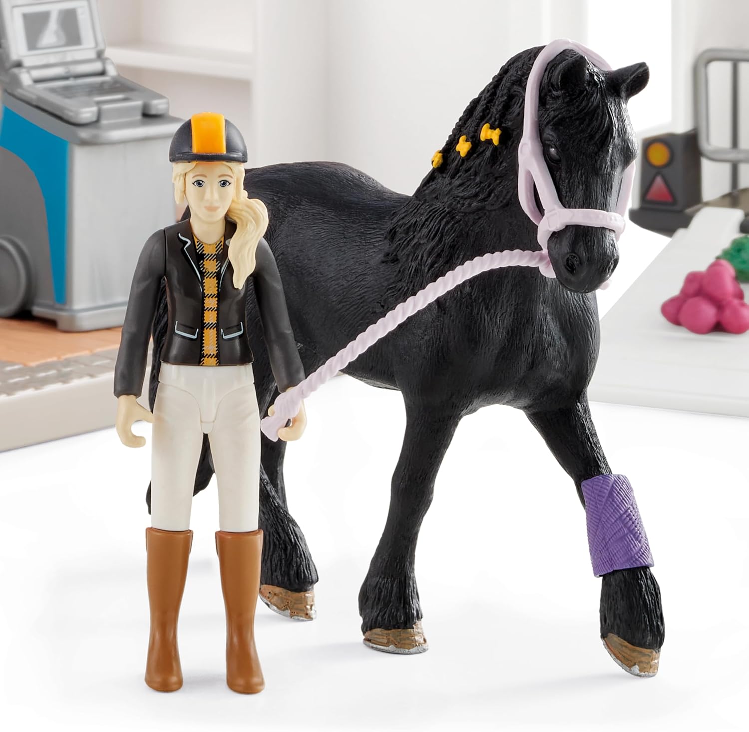 Фото товара1