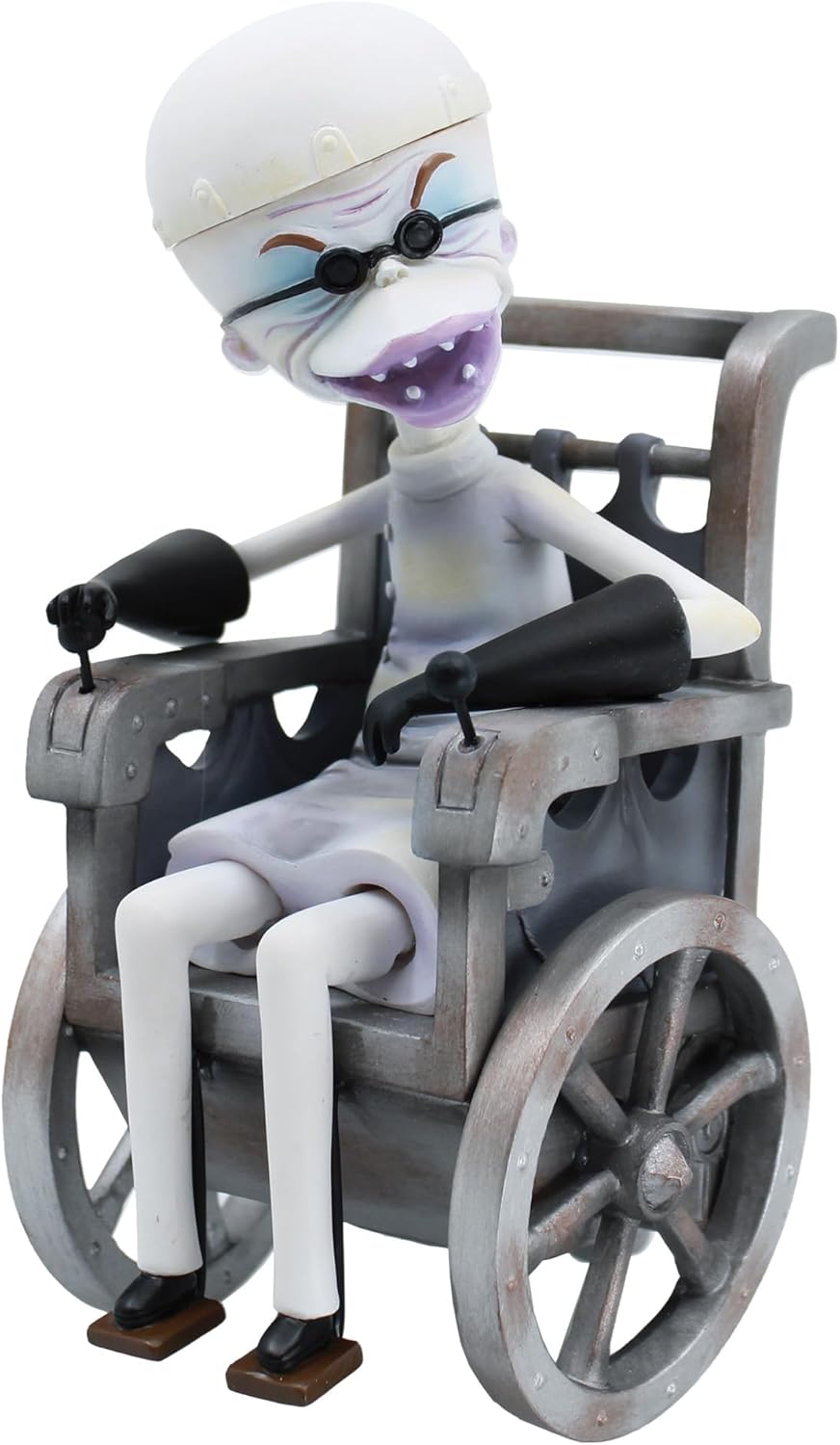 Фото товара1