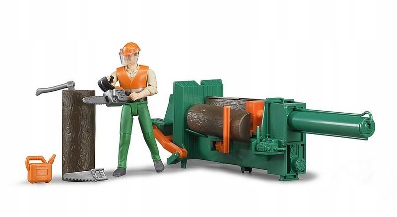 Фото товара1