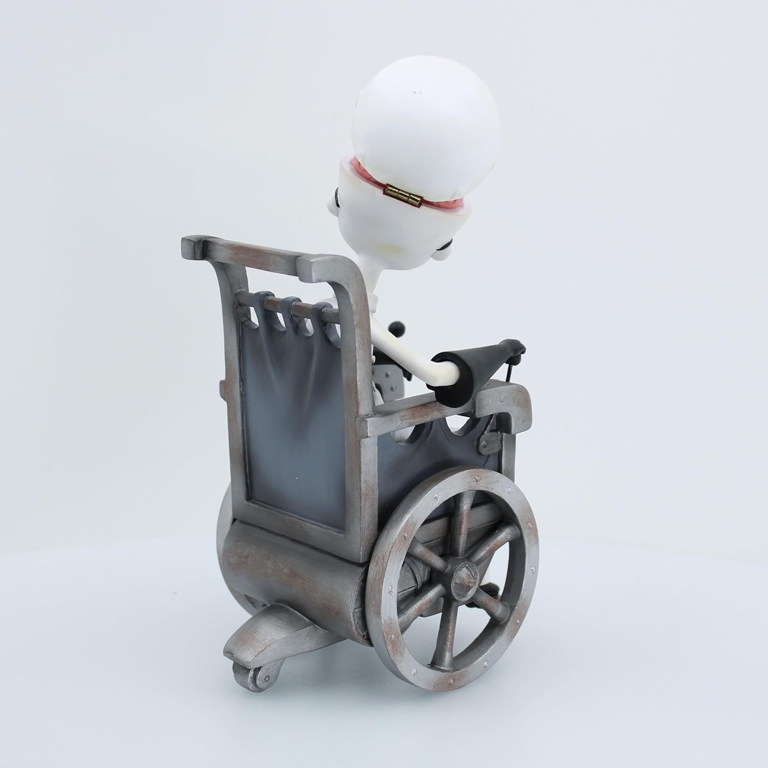 Фото товара1