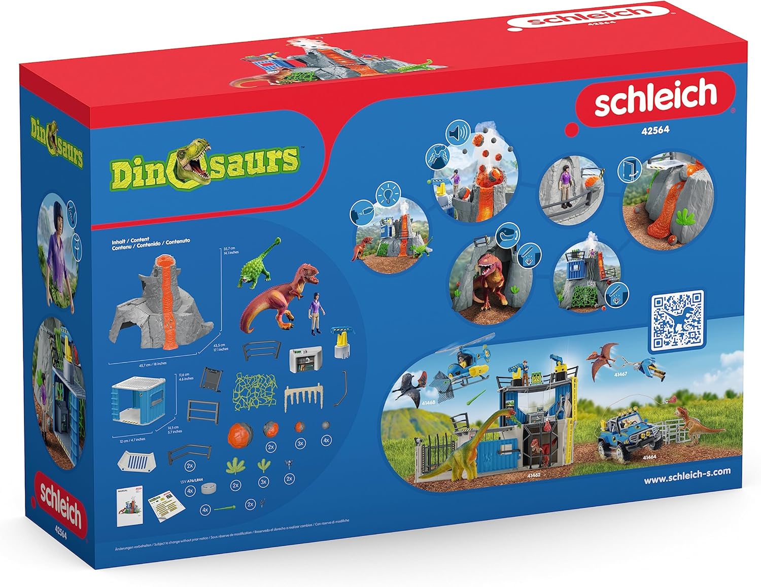 Фото товара1