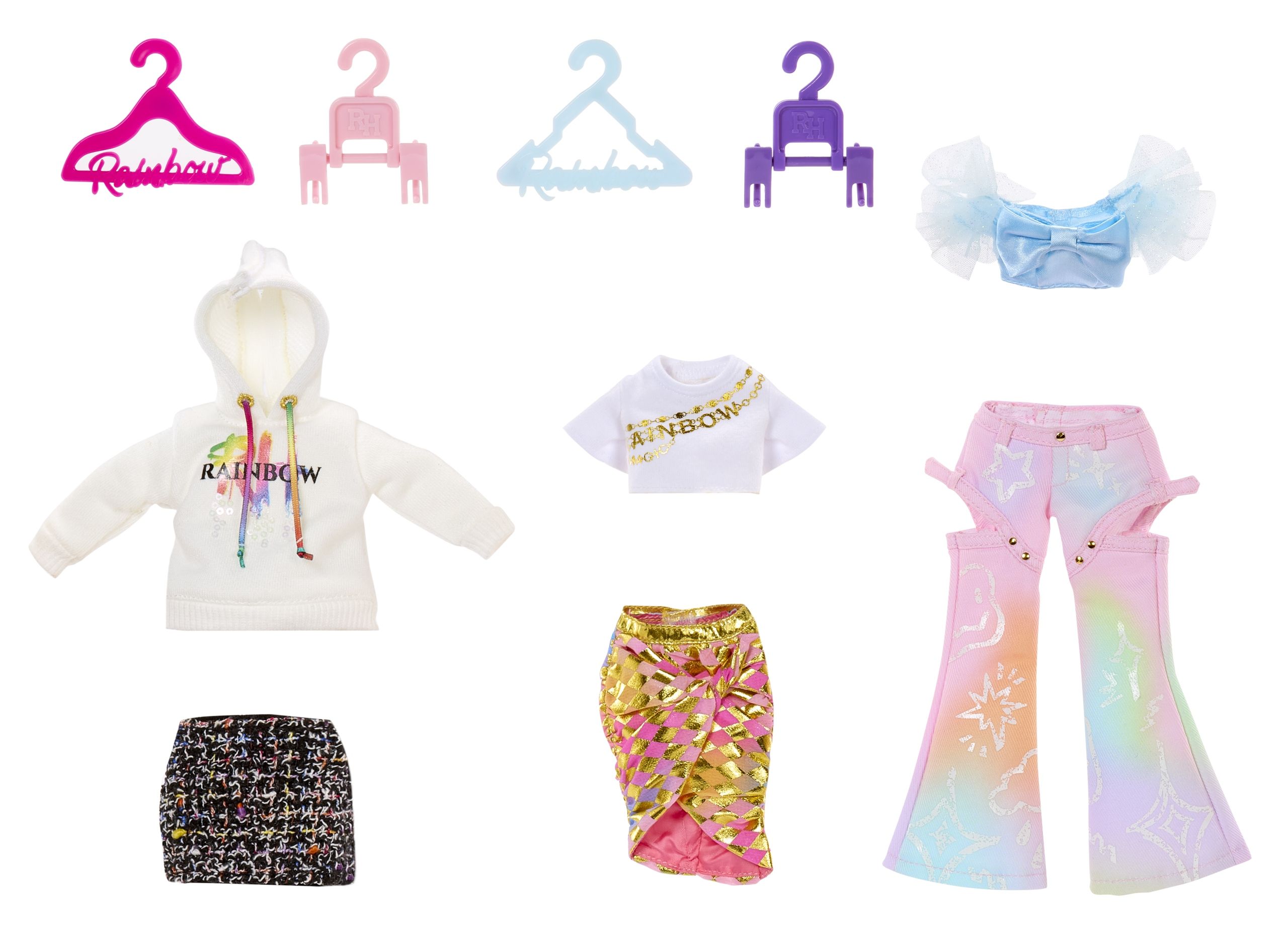 Фото товара1