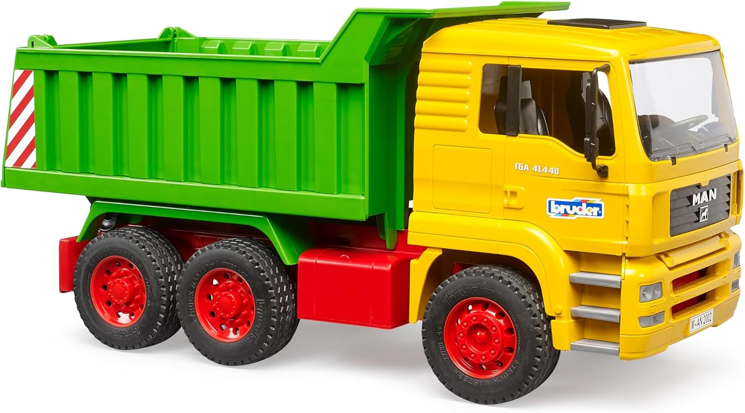 Фото товара1