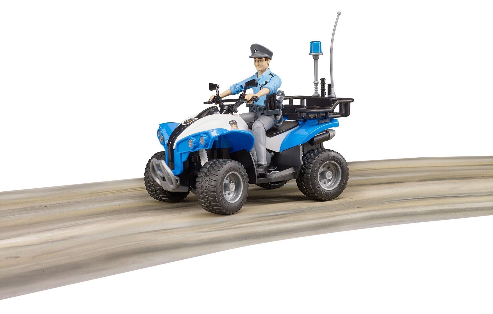 Фото товара1