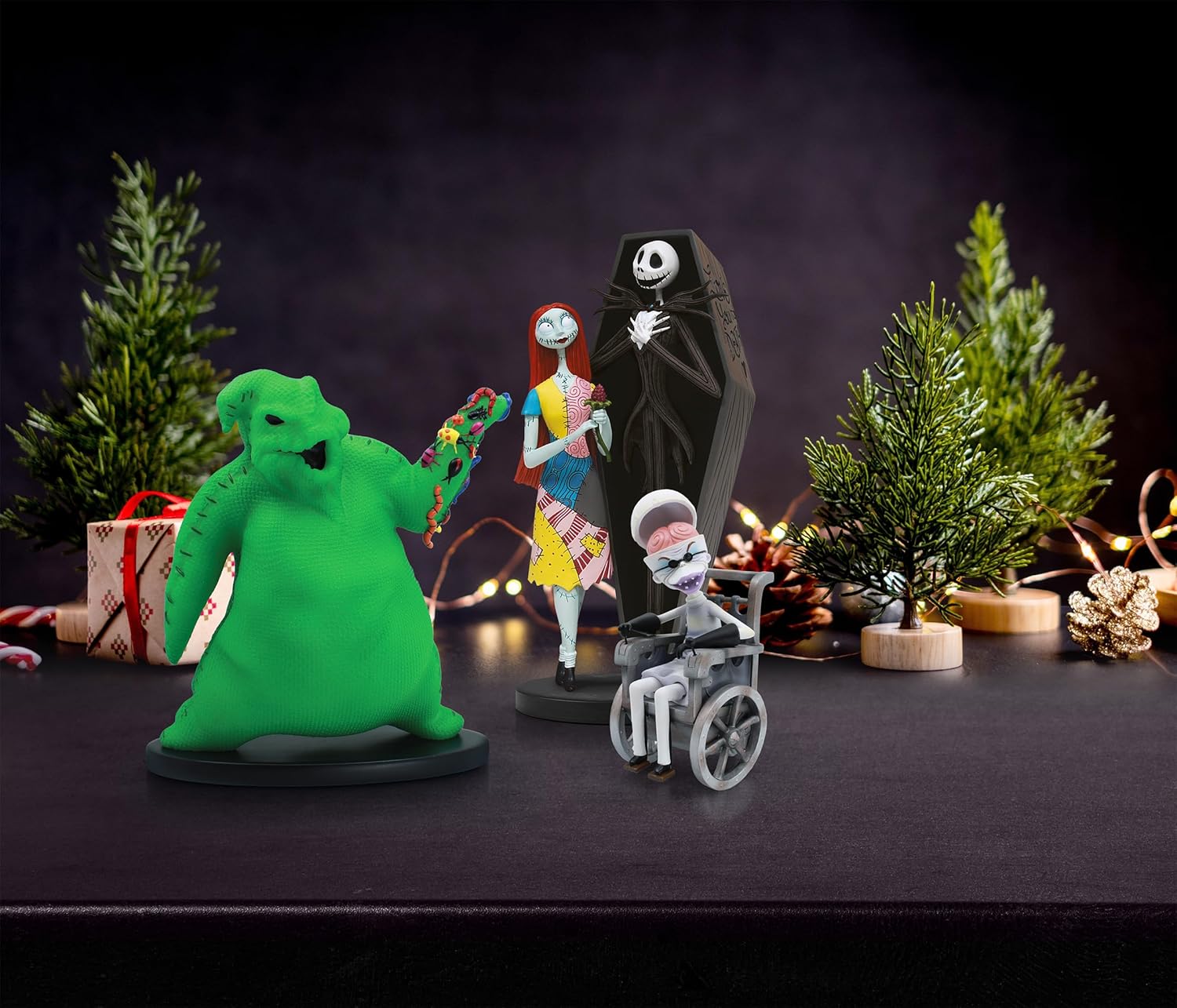 Фото товара1