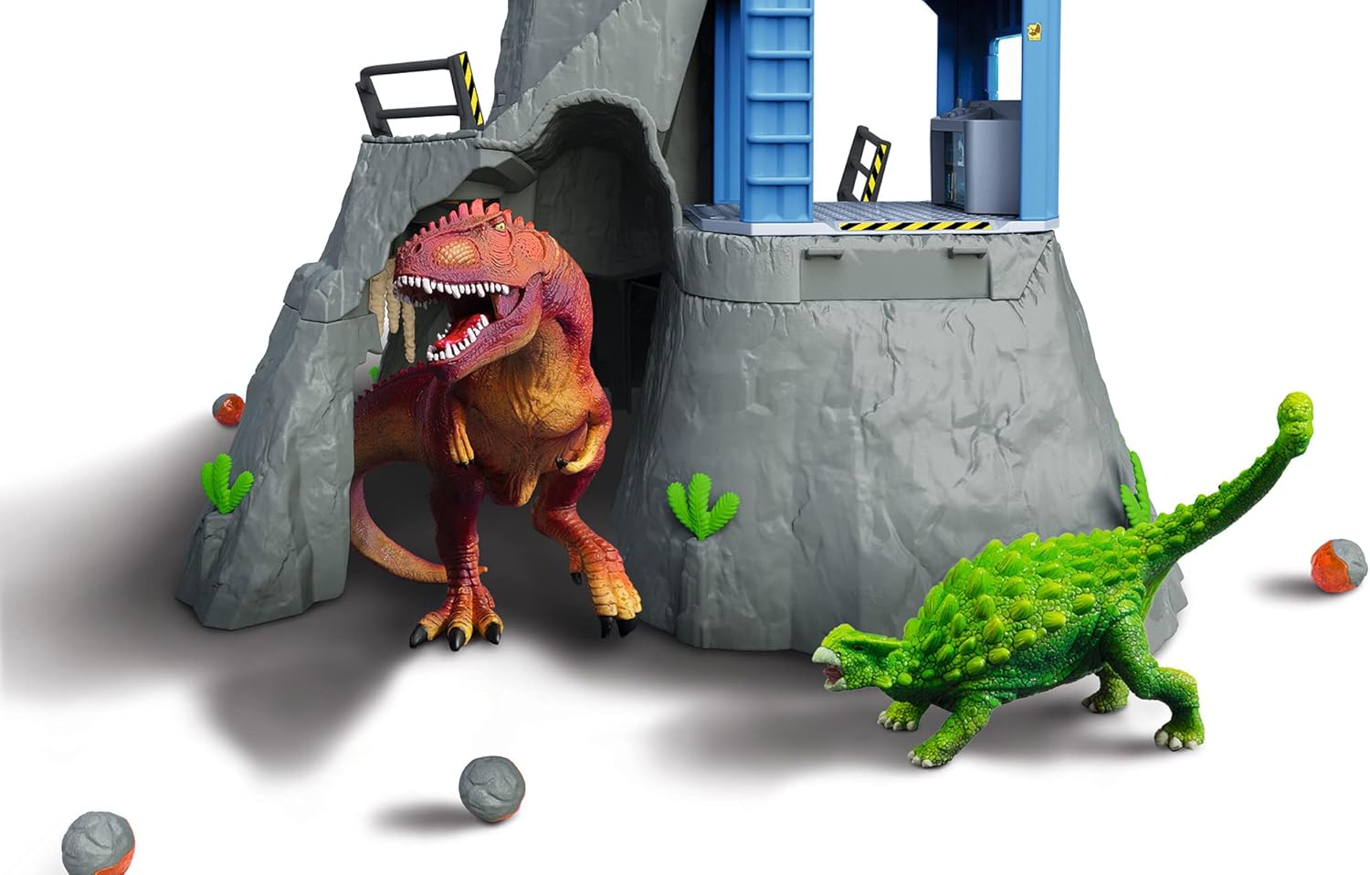 Фото товара1