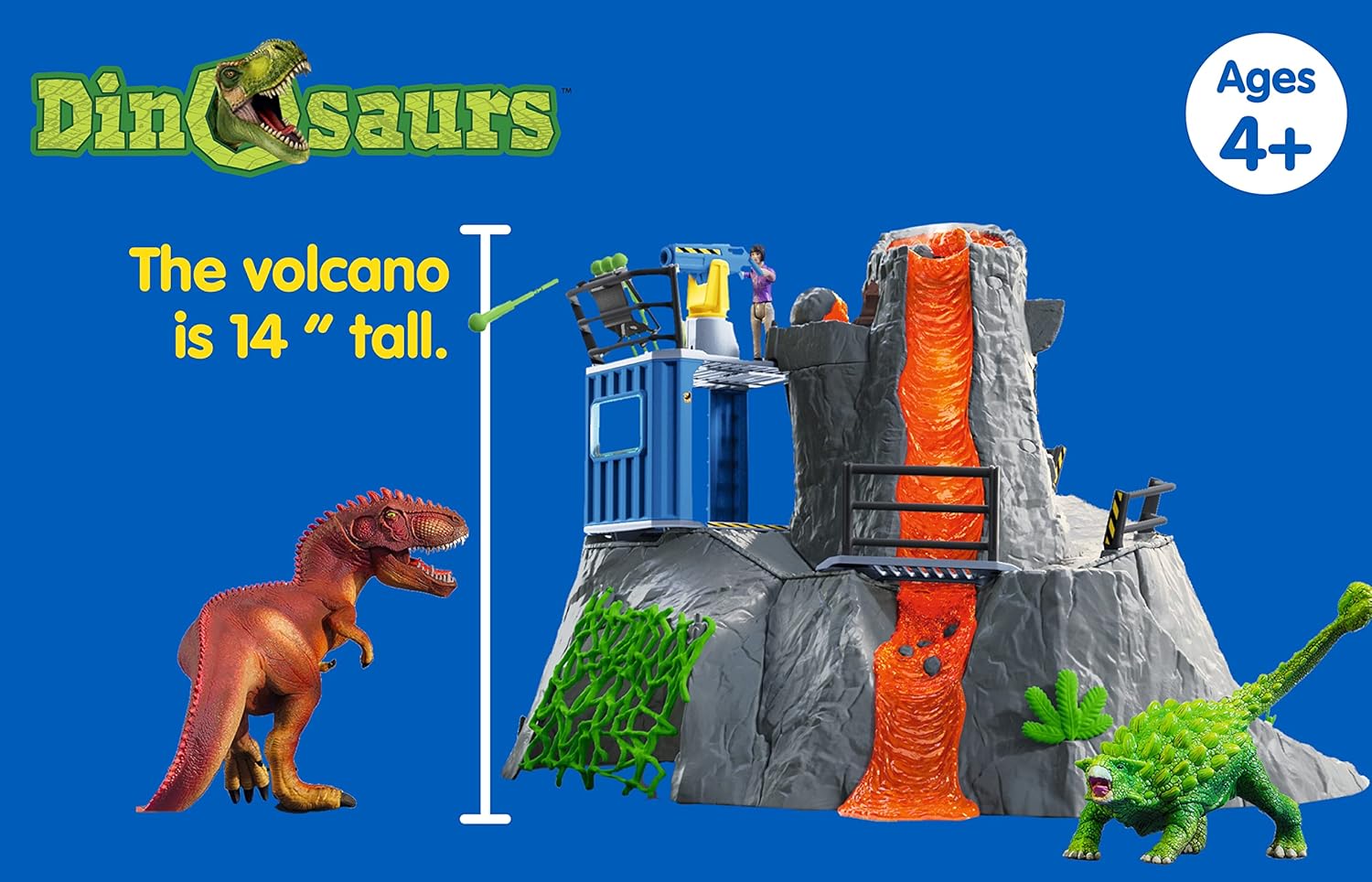 Фото товара1