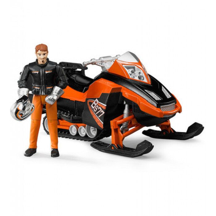 Фото товара1