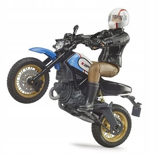 Фото товара1