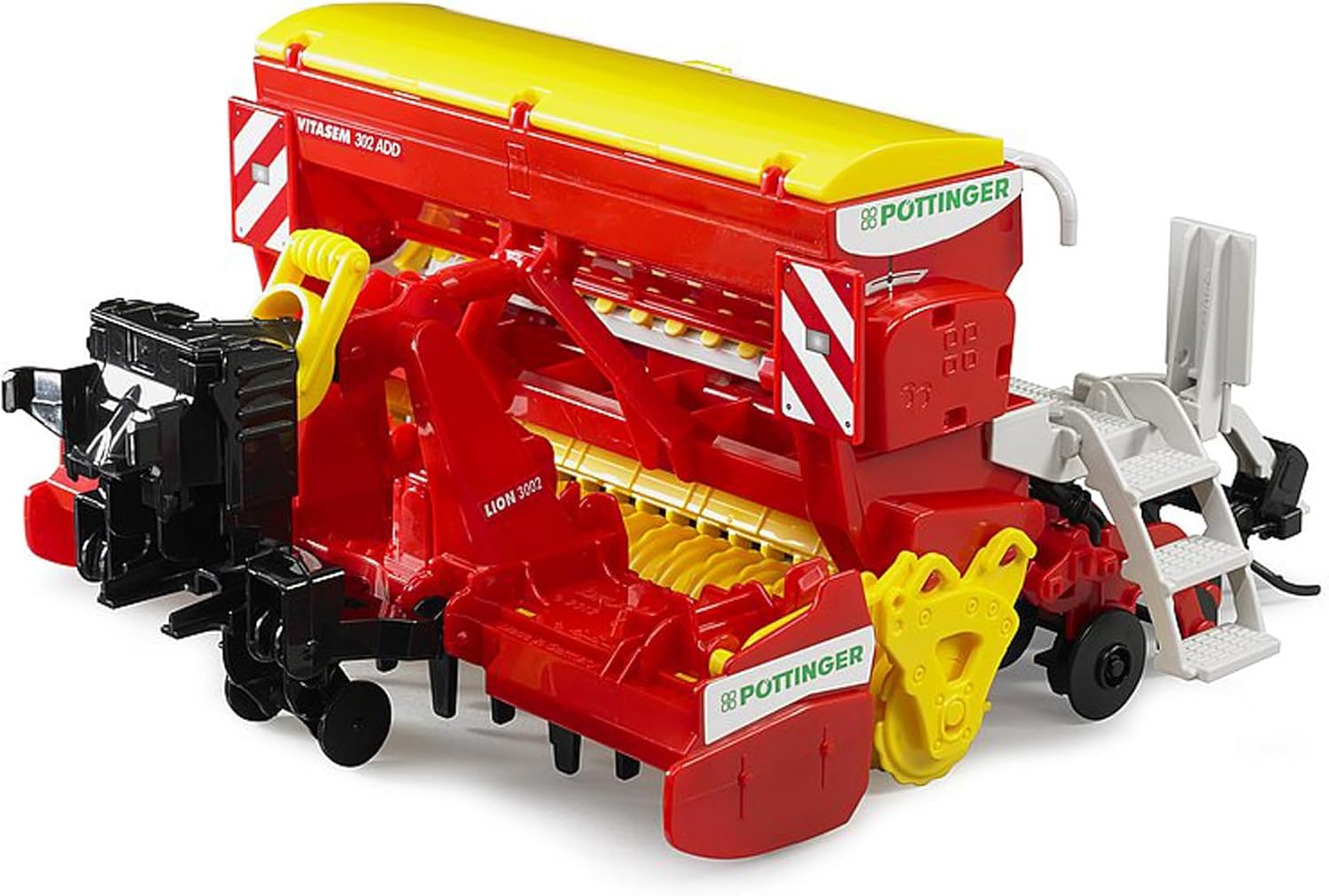 Фото товара1