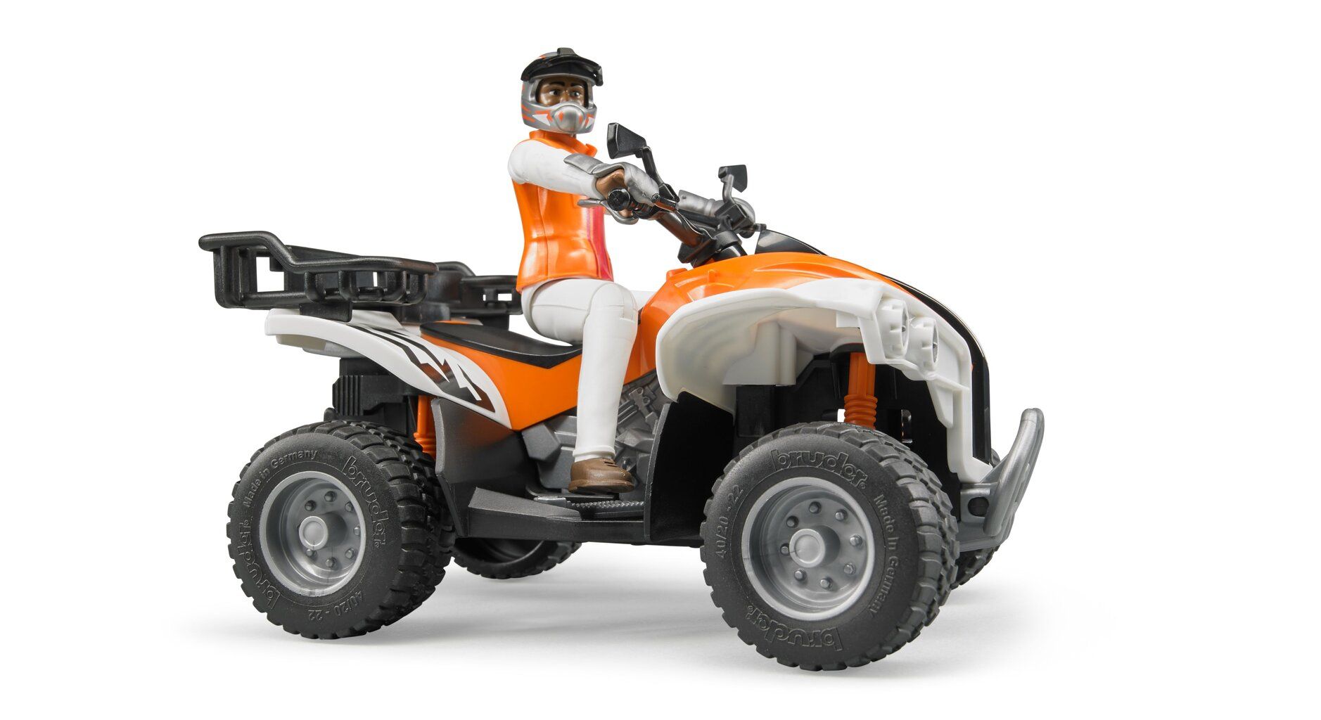 Фото товара1