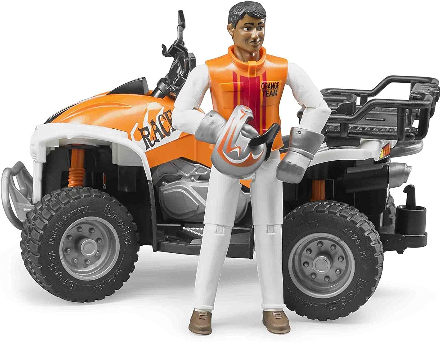 Фото товара1