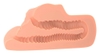 adult