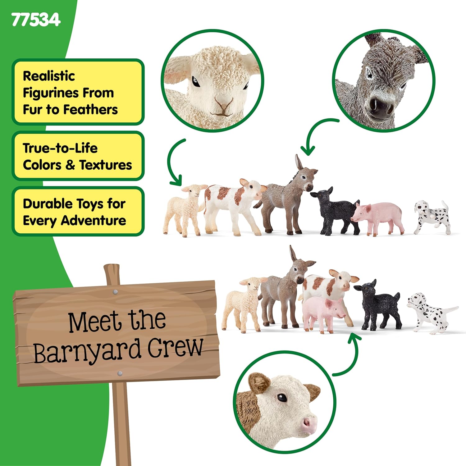 Фото товара1