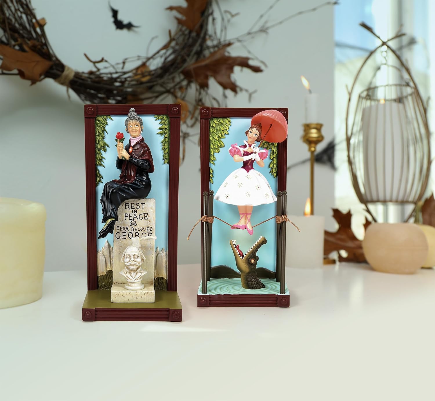 Фото товара1