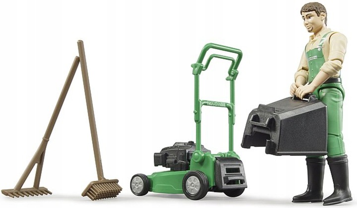 Фото товара1