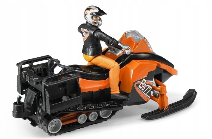 Фото товара1