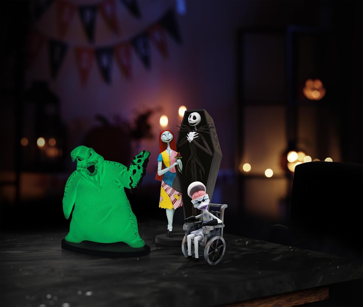 Фото товара1