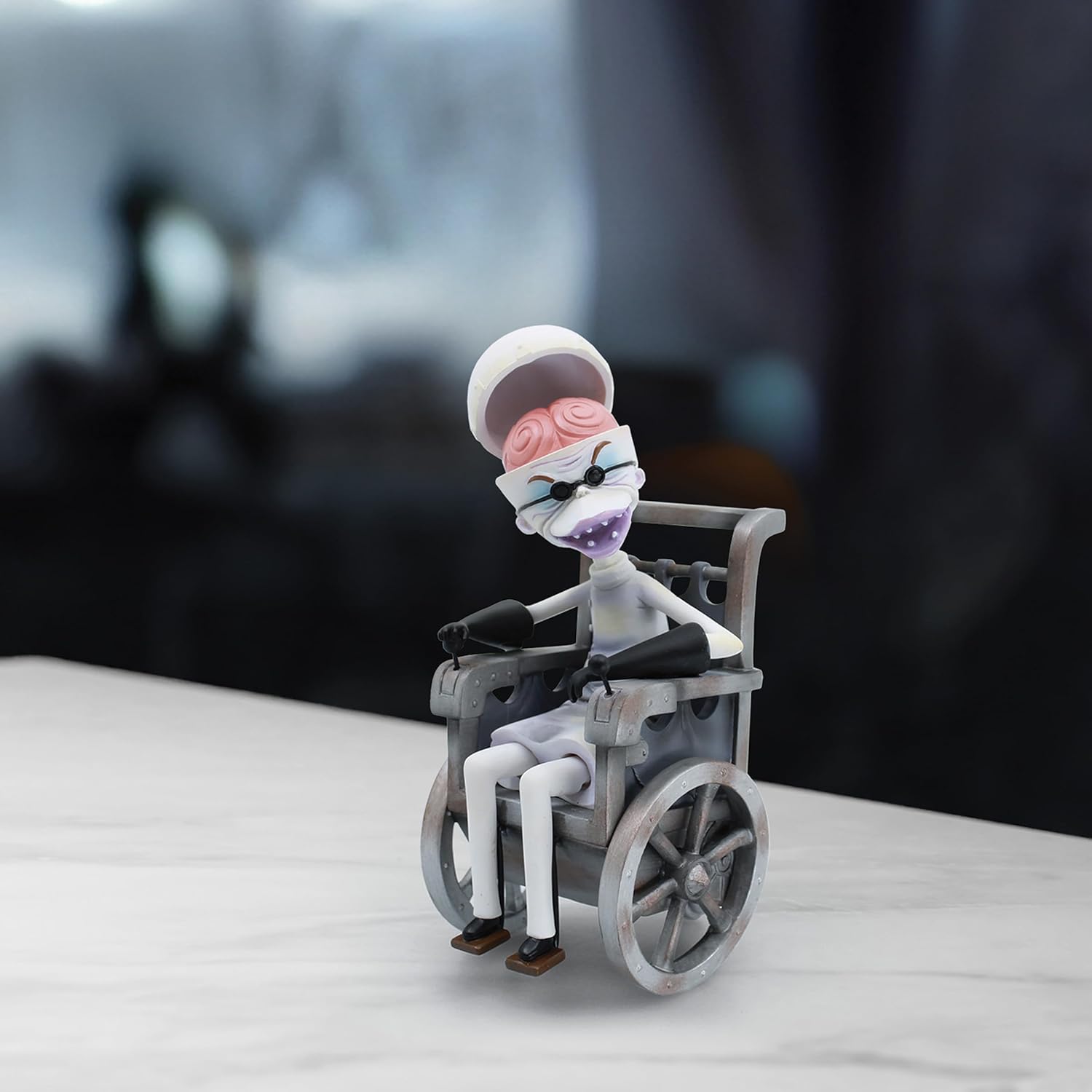 Фото товара1