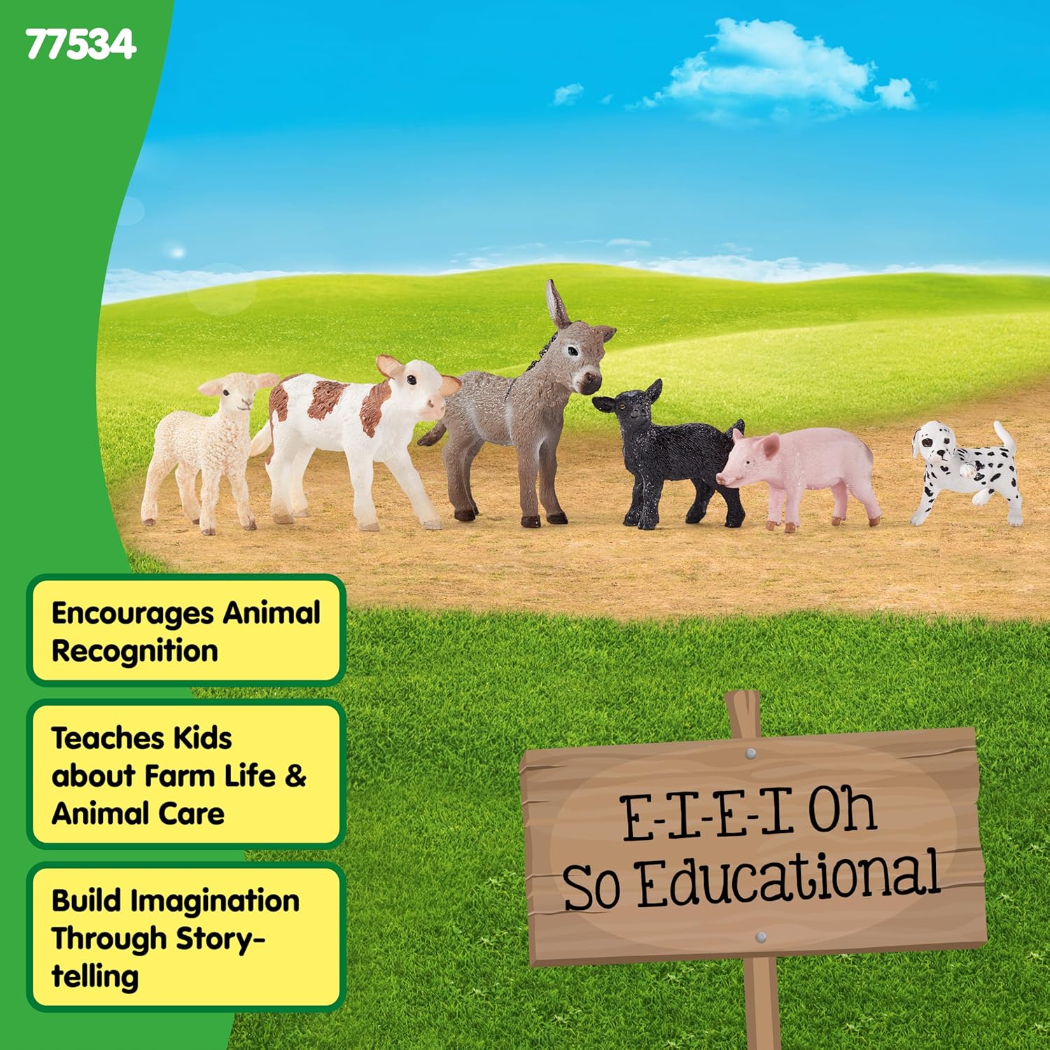 Фото товара1