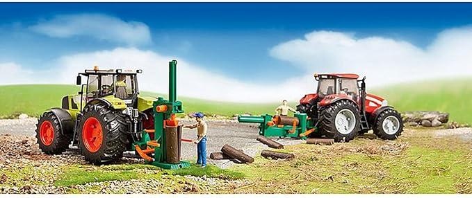 Фото товара1