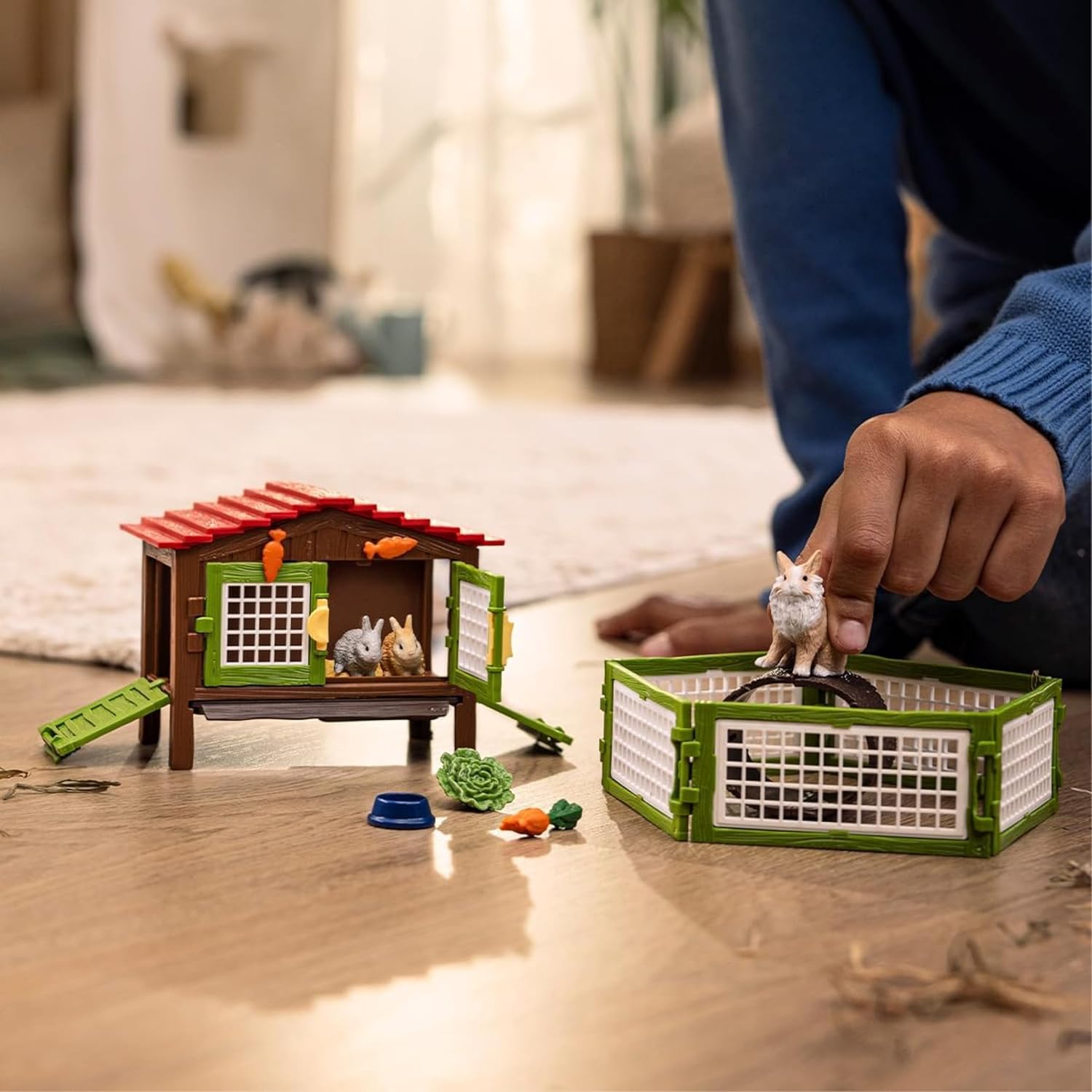 Фото товара1