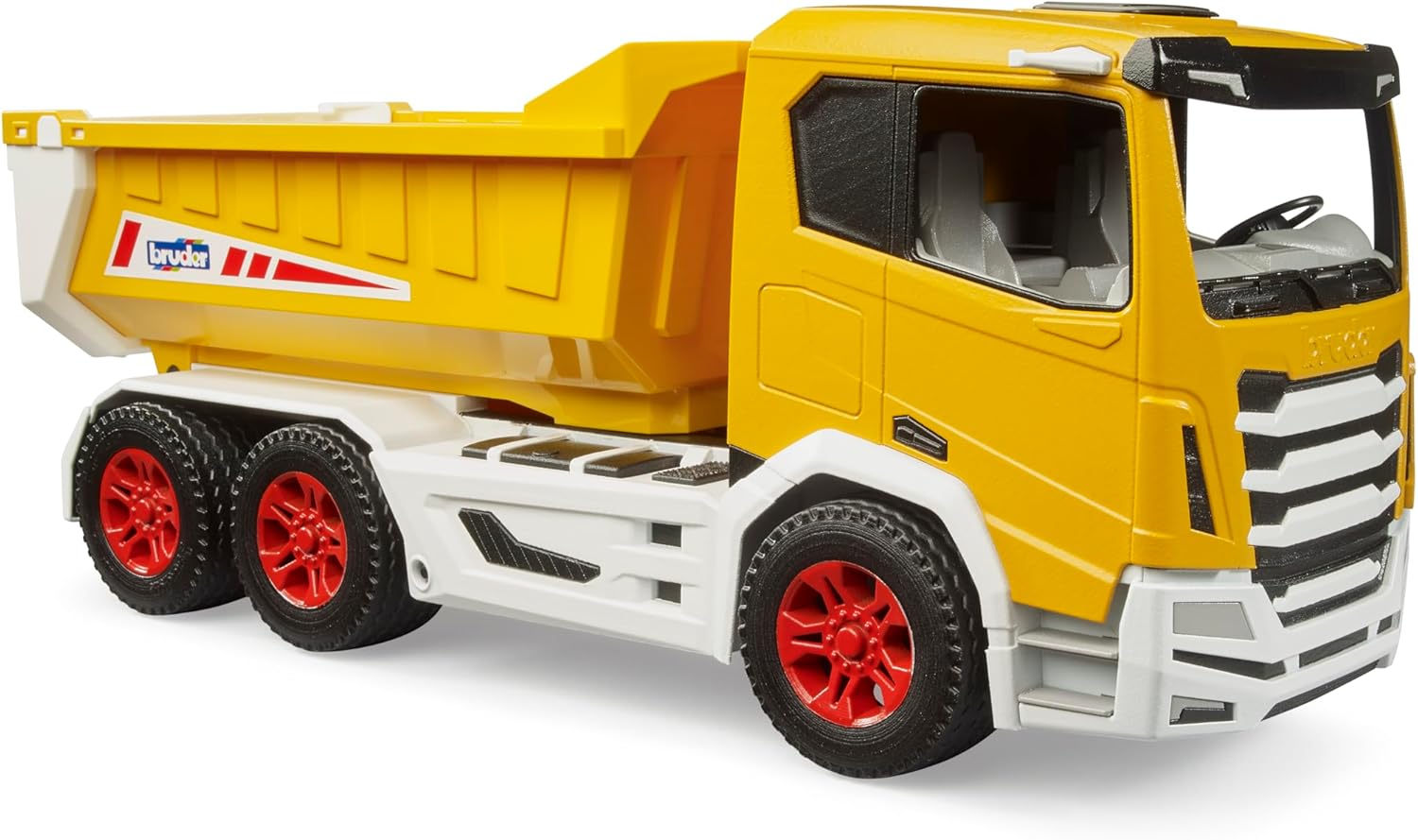 Фото товара1