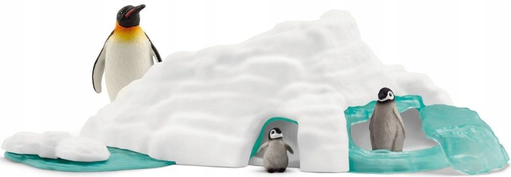 Фото товара1