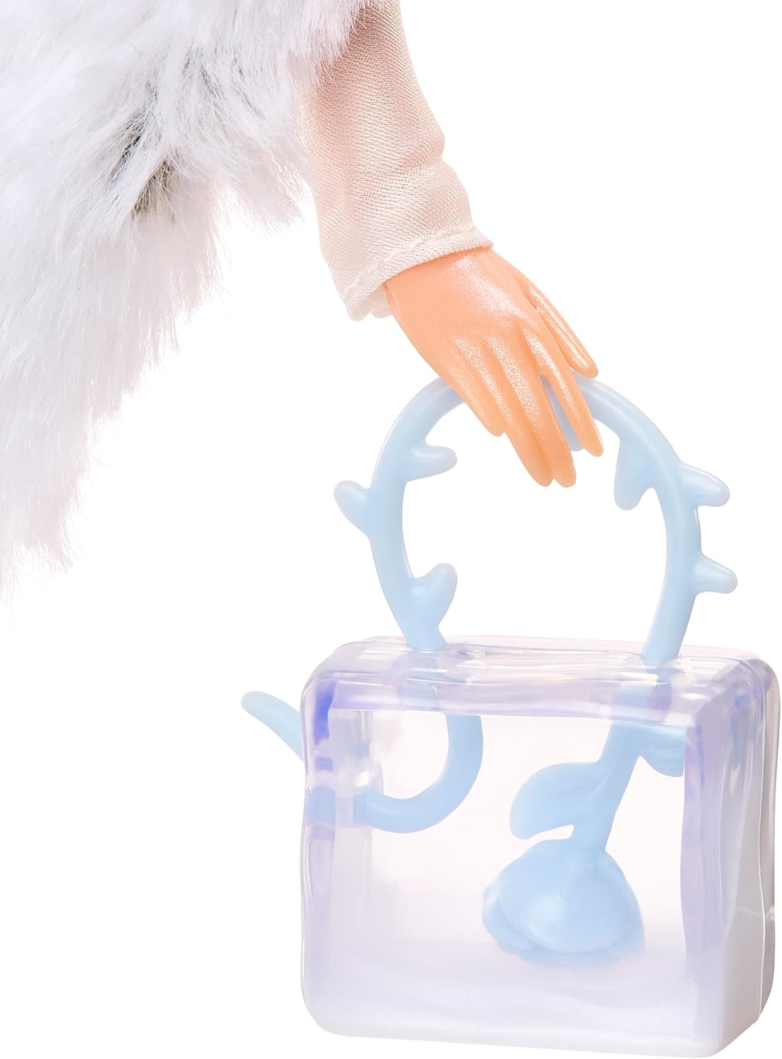 Фото товара1