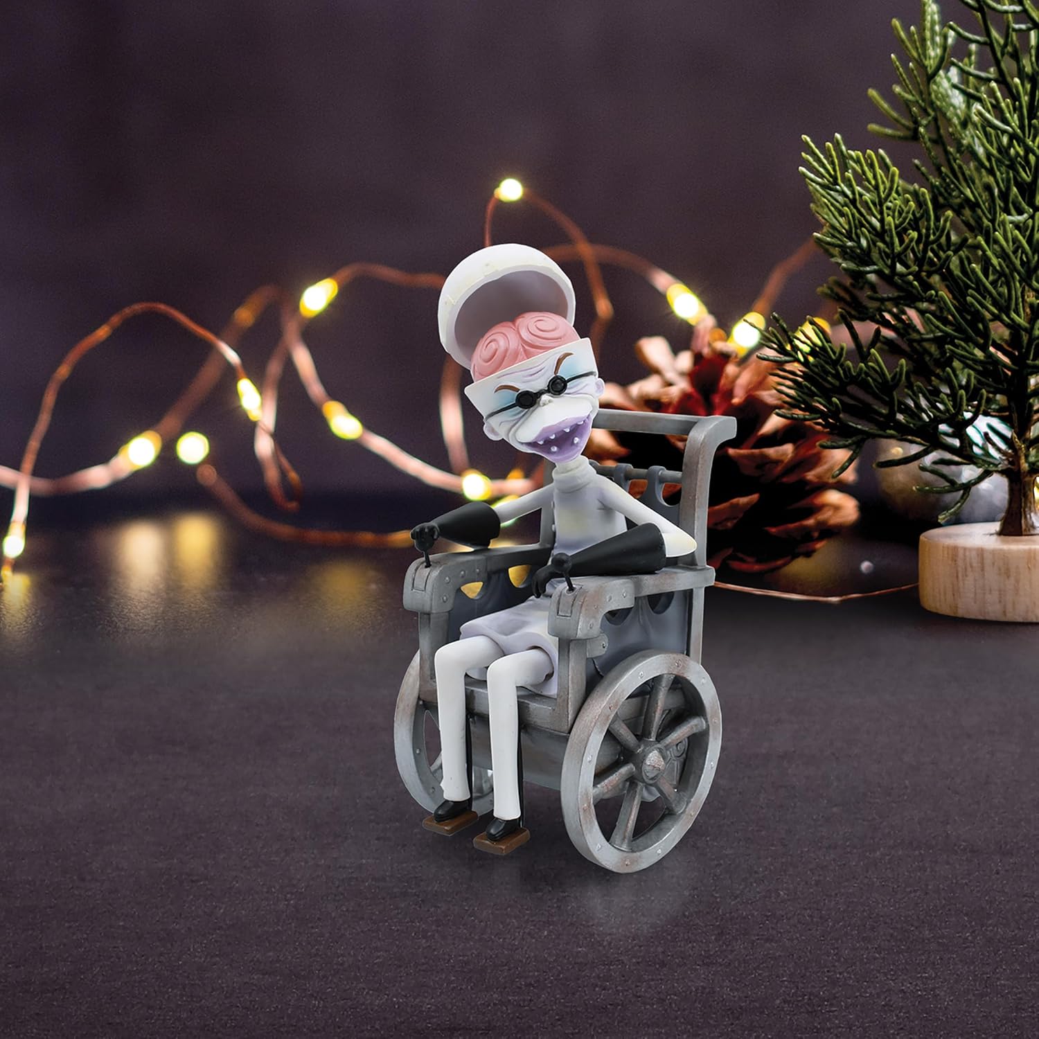 Фото товара1