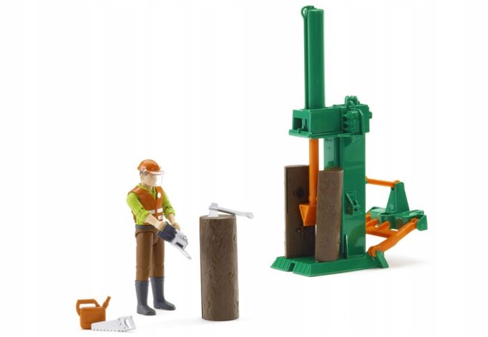 Фото товара1