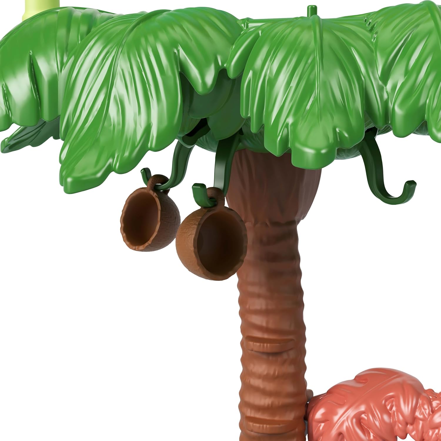 Фото товара1