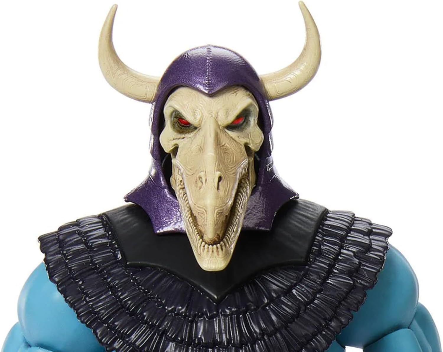 Фото товара1