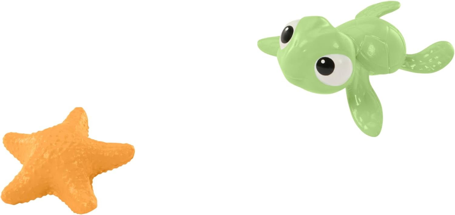 Фото товара1