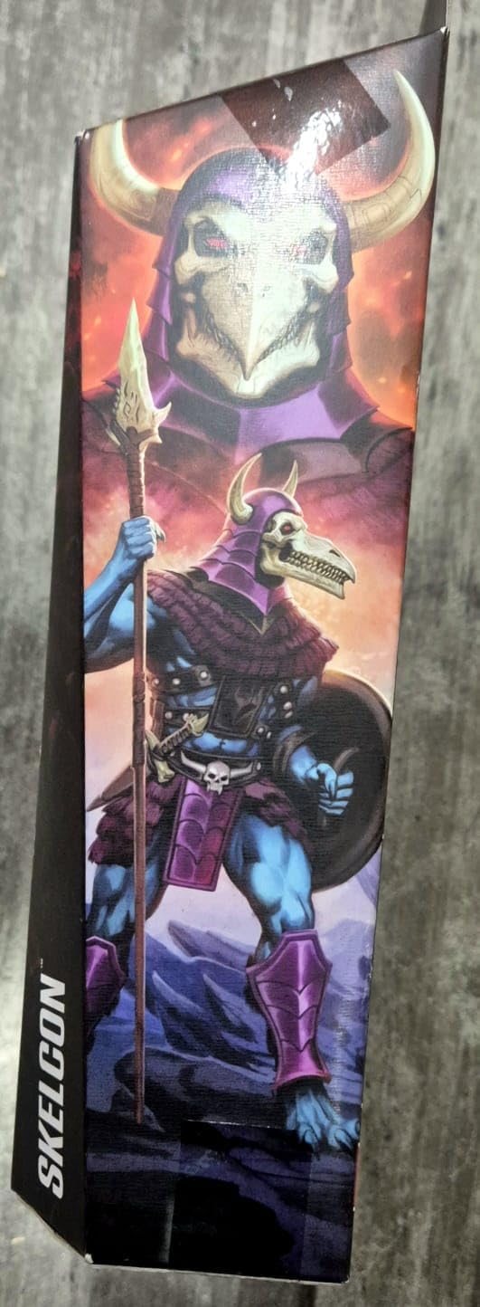 Фото товара1