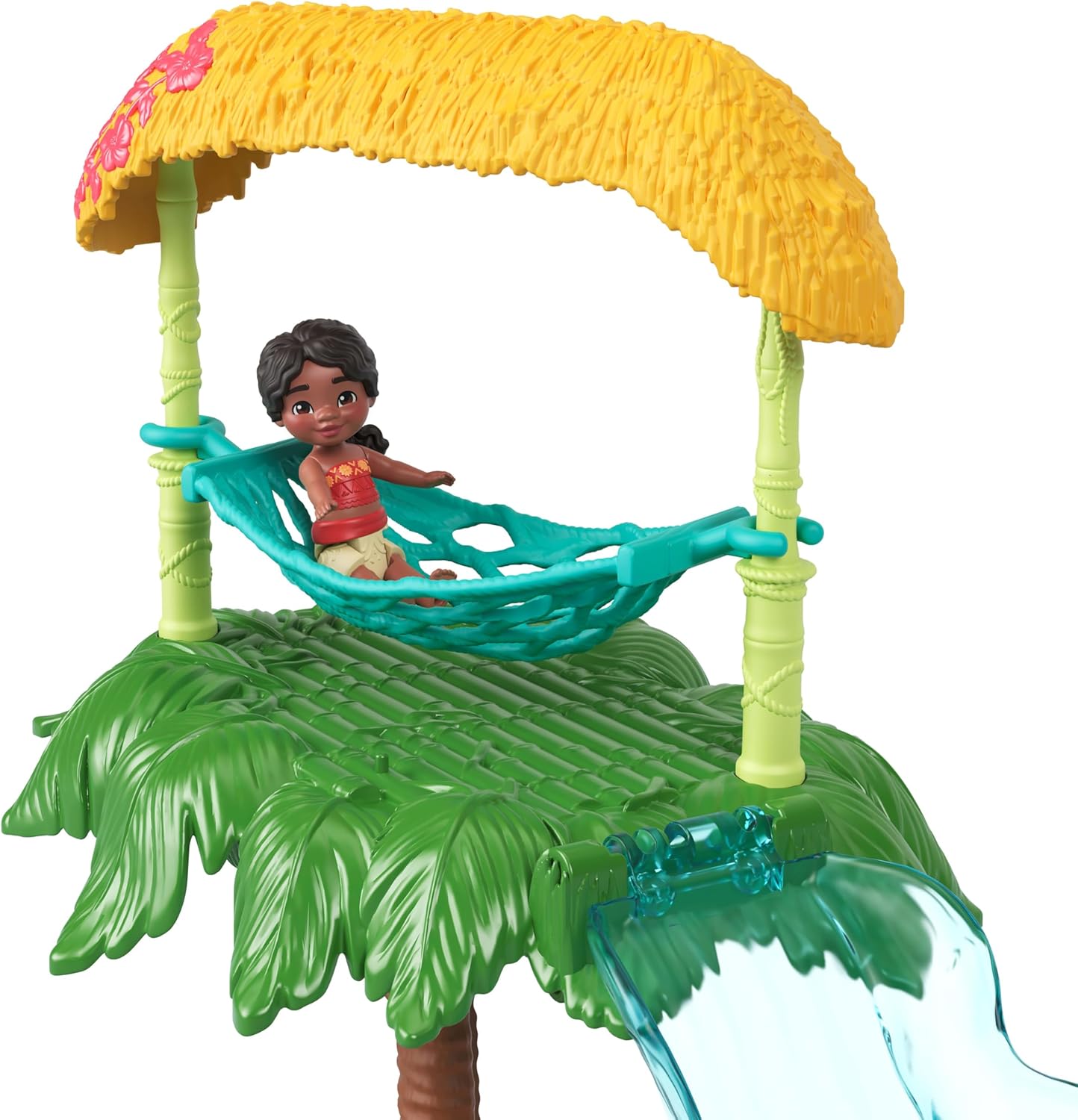 Фото товара1