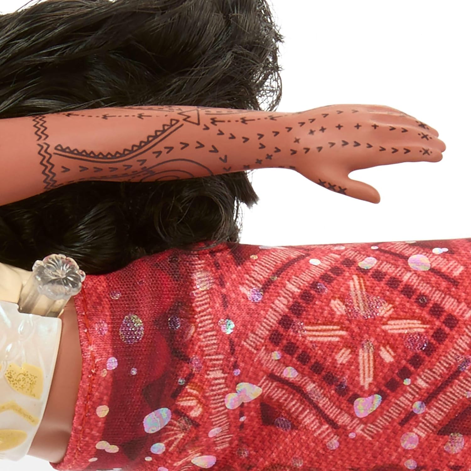 Фото товара1