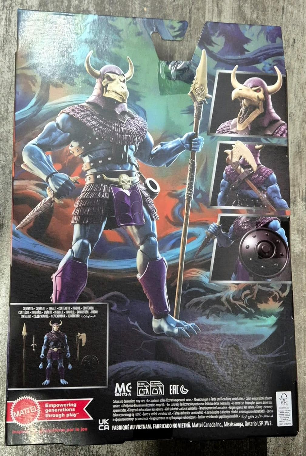 Фото товара1