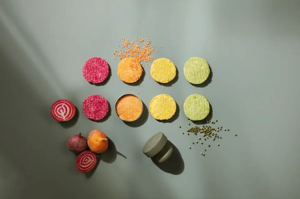 Фото товара1