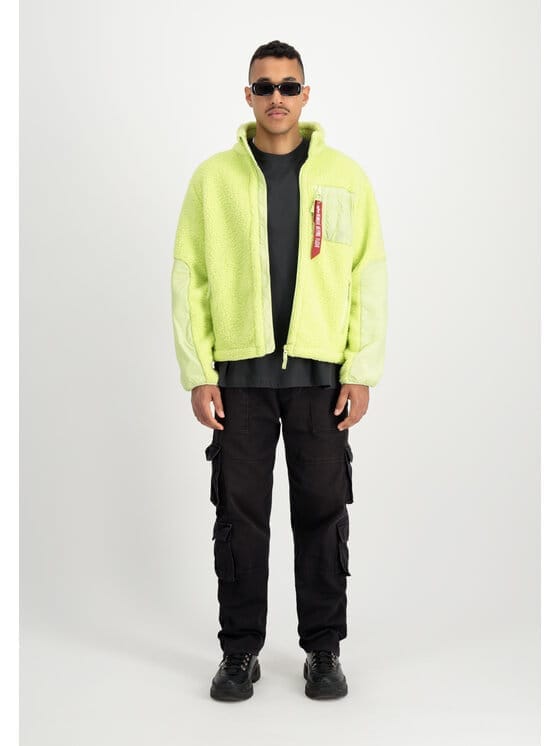 Фото товара1