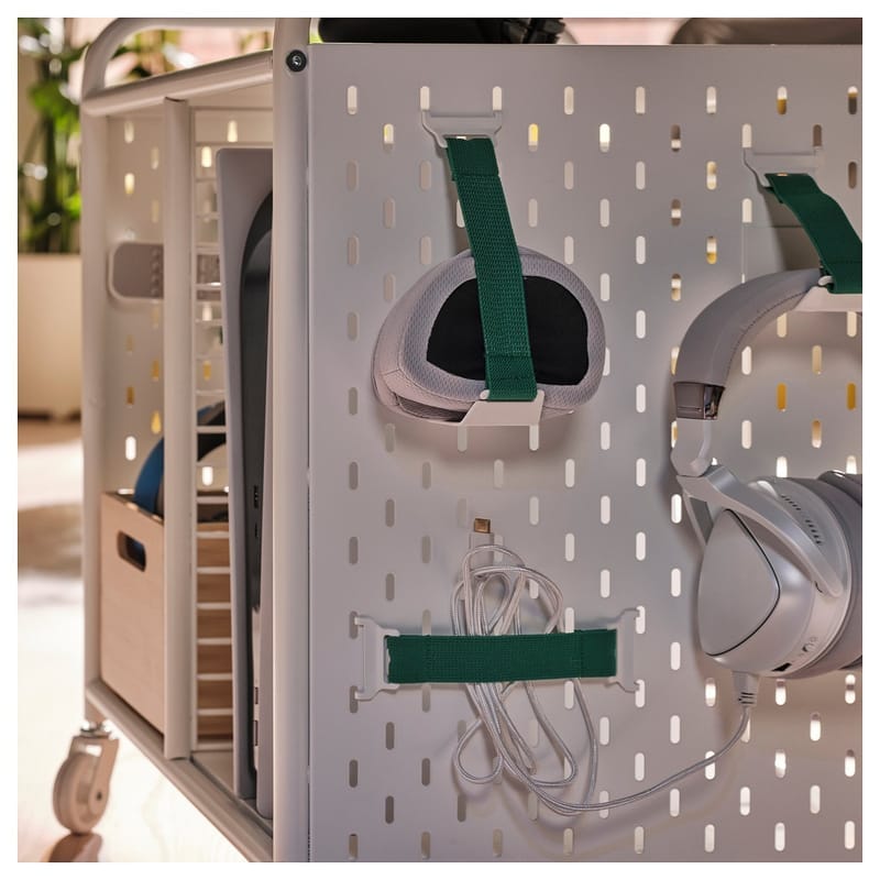 Фото товара1