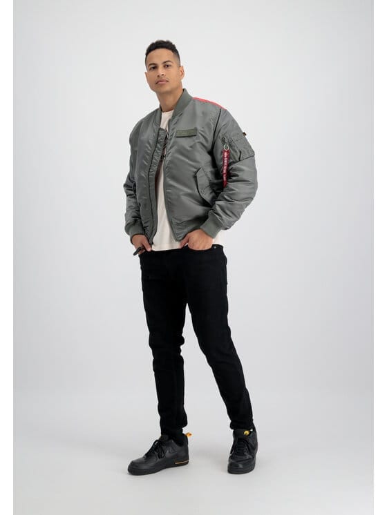 Фото товара1