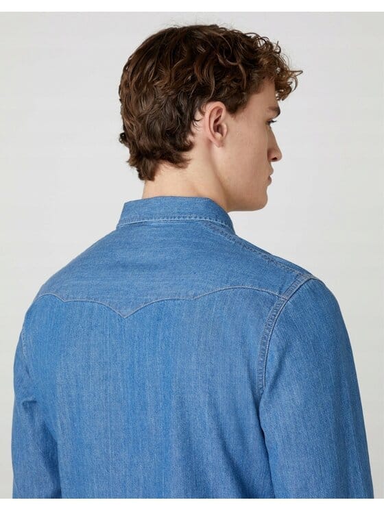 Фото товара1