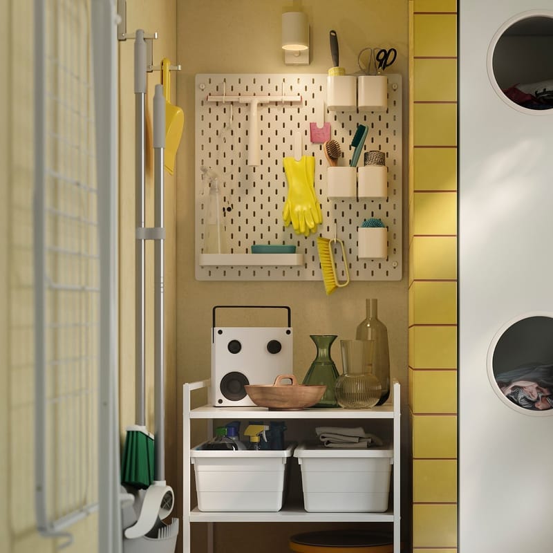 Фото товара1