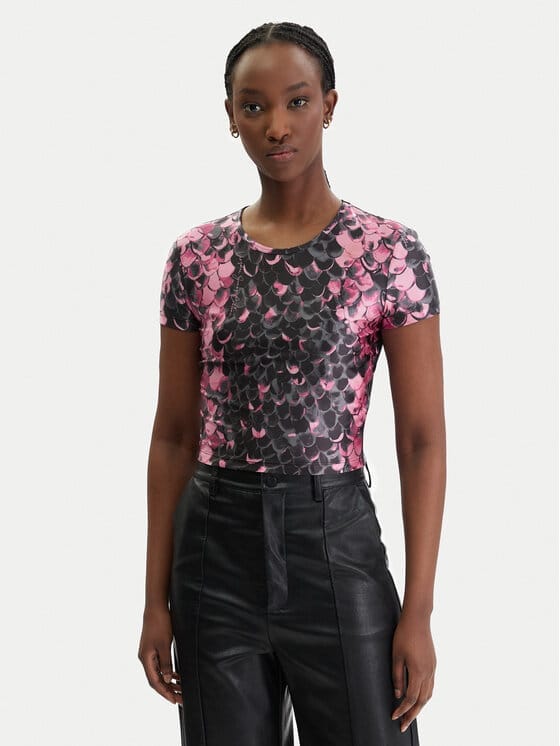 Фото товара1