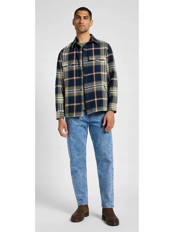 Фото товара1