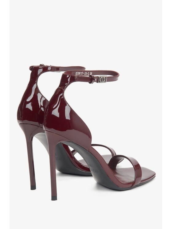 Фото товара1