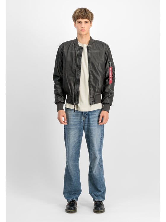 Фото товара1