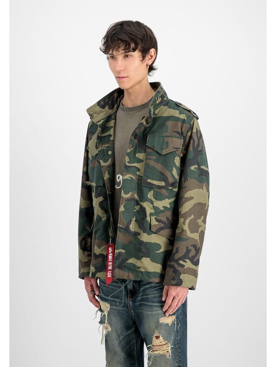 Фото товара1